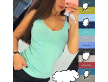 265� 42-46 ������ 8.jpg