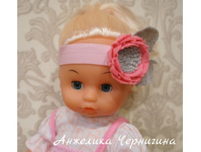 150(� �����3).JPG