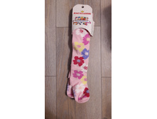 20191225 144954[1].jpg