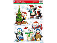 WDX1861 D (�������� � ��������)