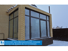 ���������� ������� PSK ��������