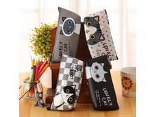 ����� <<Lovely cat>>���.2016092910-----------65���+���%