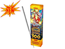 ������� ����������� ����� 300 ������� �����������.jpg