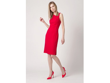 ������ Viorica,�.42,48,15$