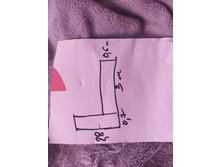 IMG 20191209 111808.jpg