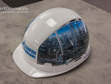 Kaska gazpromneft (1).jpg