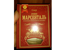 ��������.