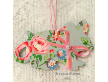 IMG 20191223 131525.jpg