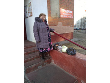 ����� 2.....jpg