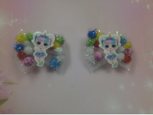 IMG 20191215 171747.jpg