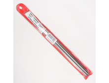 ����� �������� �����. 5,0   25��.jpg