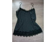 ���, 450 ���.