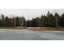 IMG 20191221 131636.jpg