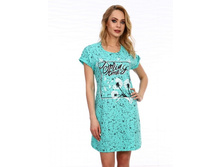 56 (250 ���+%) ��� ��� ���� � 76 �������.jpg