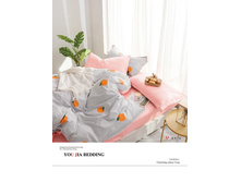 ������-38. 18.jpg