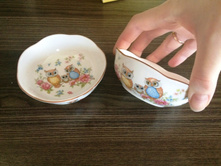 �������� ������� ��� �������)! ����� ������ �����, � ��� ����� ������ �������� �������� �������� � ������� � ��������� ))