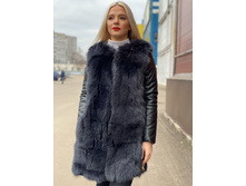 IMG 20191130 105227 262.jpg