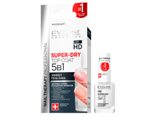 SUPER-DRY TOP COAT 5�1 ��������-����� � �������� �������� 12��