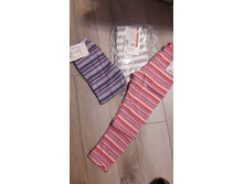 ������� �� ���� 98�� �� 150�