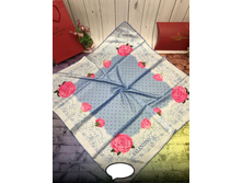 430� 90 �� 90 �� ����, ������ 10.jpg