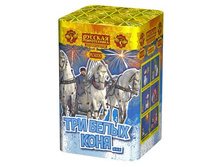 ��6330 ��� ����� ����... (0,8�16).jpg