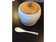 ��������� � ���������� � ��������. �������� � �������������