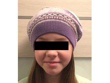 Kerry, �.52, 500 ���.