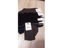 40�  4 ���� �22-24