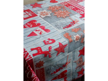 IMG 20191209 113720.jpg