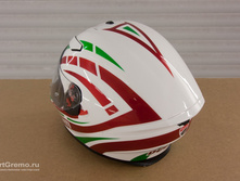 Helmet Ducati Multistrada 1200s-7067-min.jpg