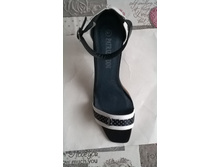 WP 20191207 030.jpg