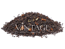 ������ ��� � ��������� �������� �����.png