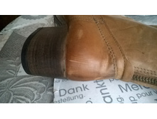 WP 20191215 001.jpg