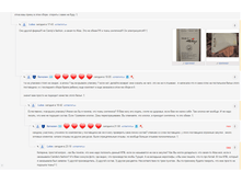 2019-12-08 23-35-50.png