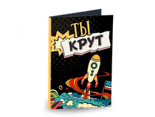 �������� 4 ��������� �� ����