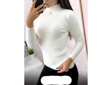 �����