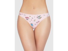 DL2555 ����� ������ �������.jpg