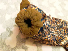 ����������� viber 2019-12-22 19-20-40.jpg