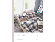 �������--13. � 76; � 80.jpg