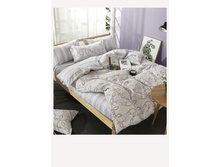 ������ �������������.jpg