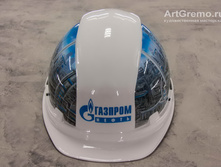 Kaska gazpromneft (7).jpg