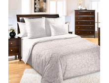 �������� �����1