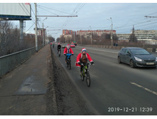 IMG 20191221 123921.jpg