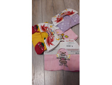 �68-74 (��������� �������)