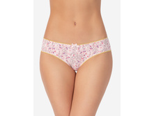 DS2571 ����� �������� �������.jpg