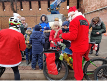 IMG 20191221 110224.jpg