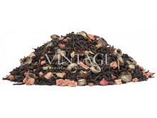 ��������� �����.jpg