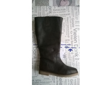 95. ������ 37, 900 ���