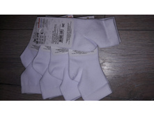 �12-14 ������� ����������� �� ����  35�