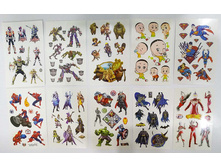 ���������� ���������� 10*6,5��